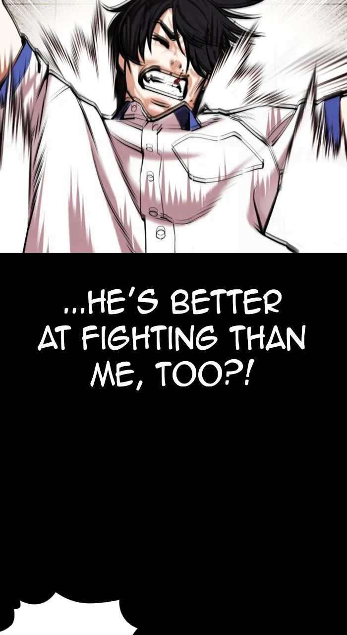 Lookism - Chapter 483 - Page 86