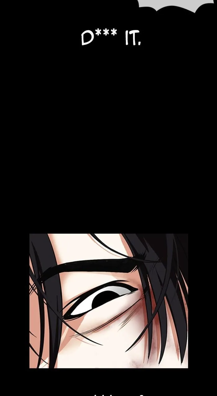 Lookism - Chapter 483 - Page 93