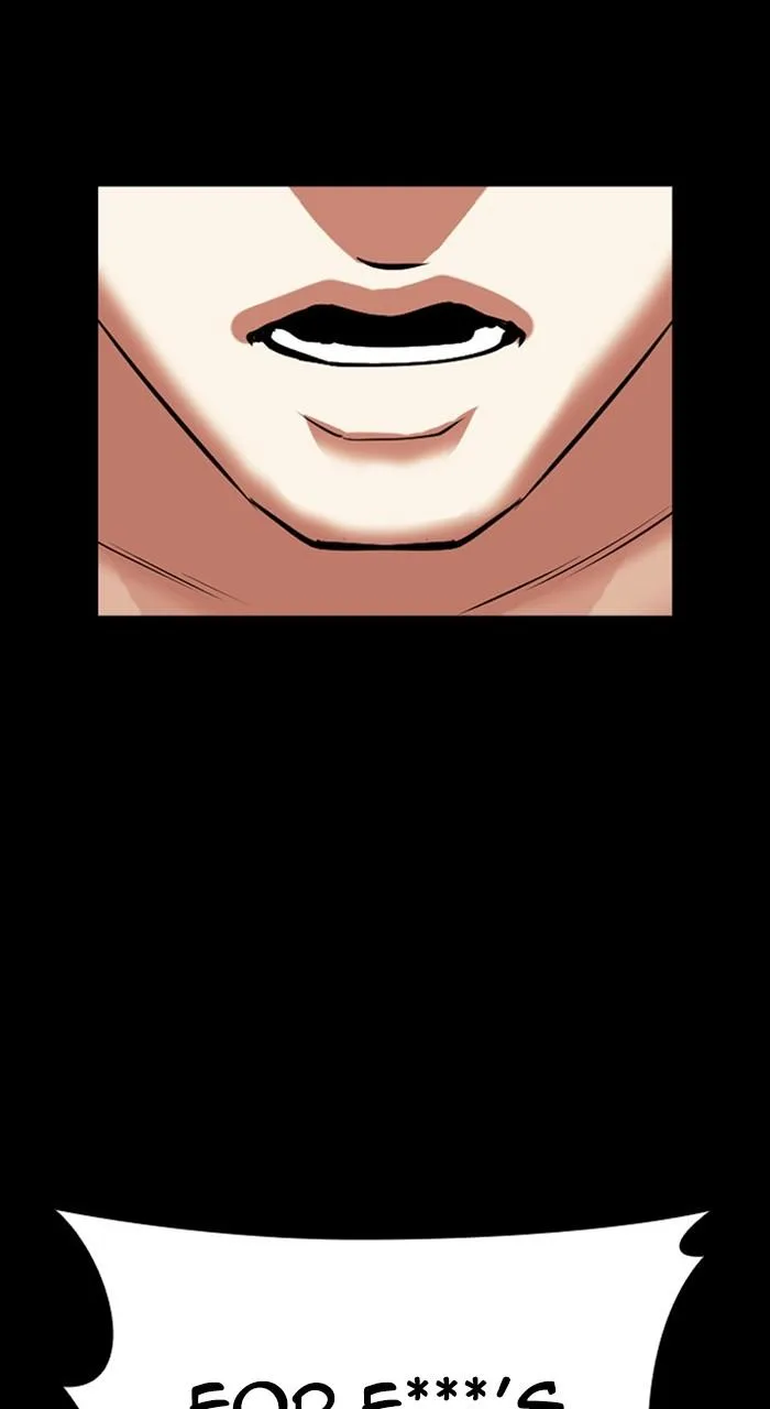 Lookism - Chapter 484 - Page 102