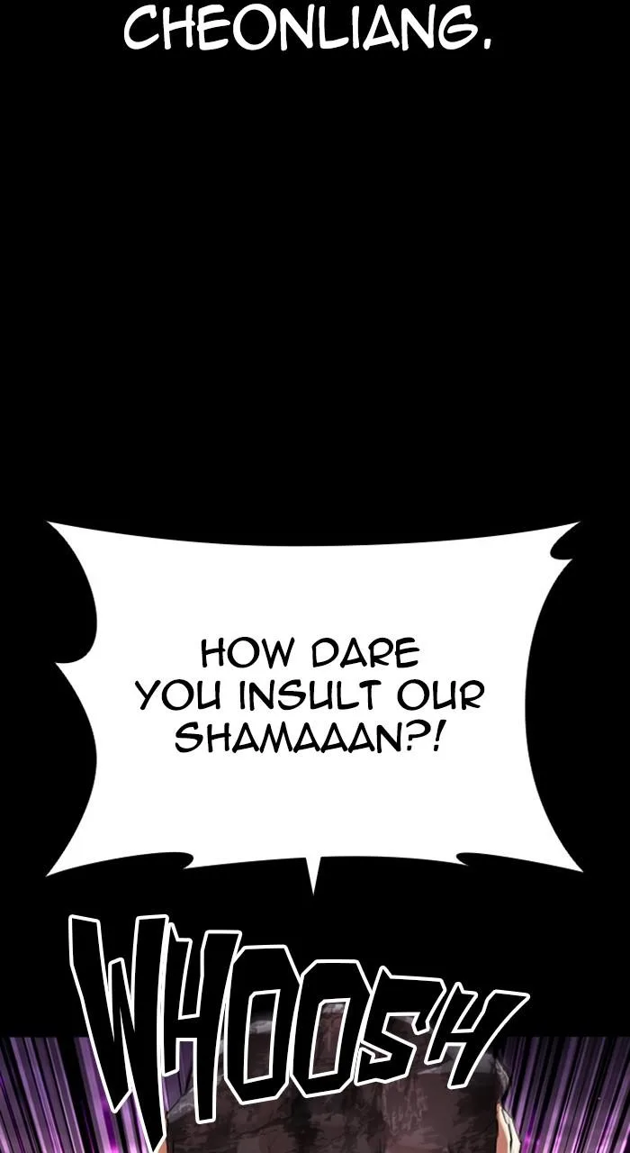 Lookism - Chapter 484 - Page 121