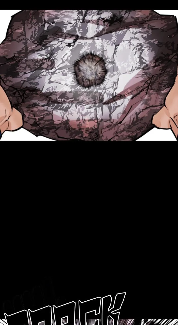 Lookism - Chapter 484 - Page 123