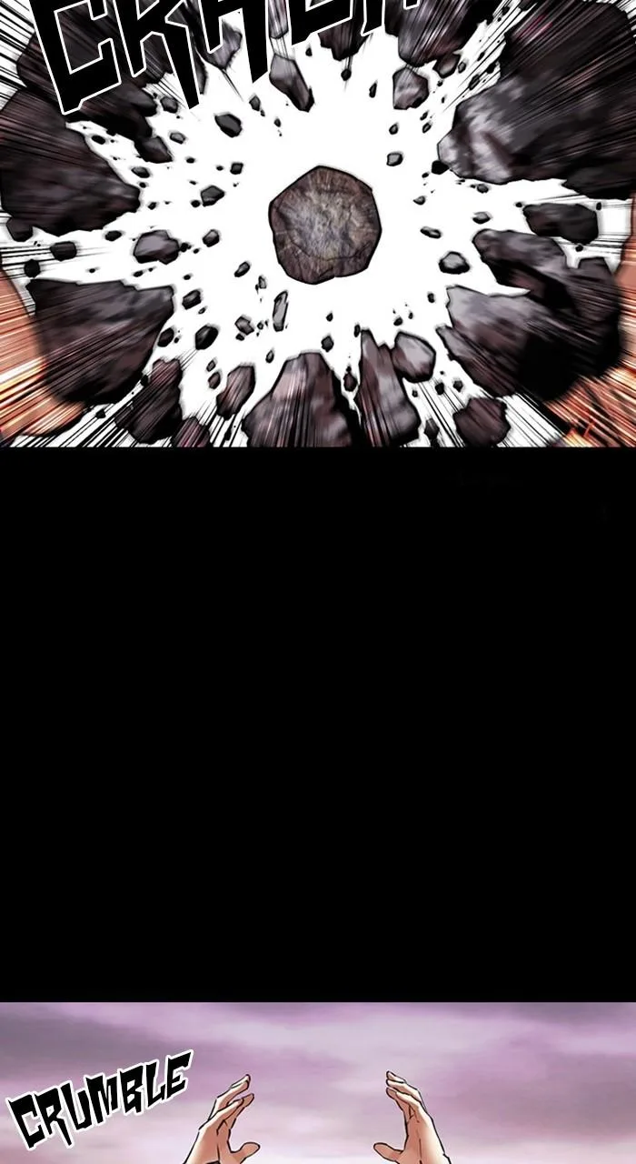 Lookism - Chapter 484 - Page 124