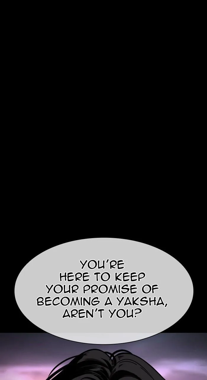 Lookism - Chapter 484 - Page 133