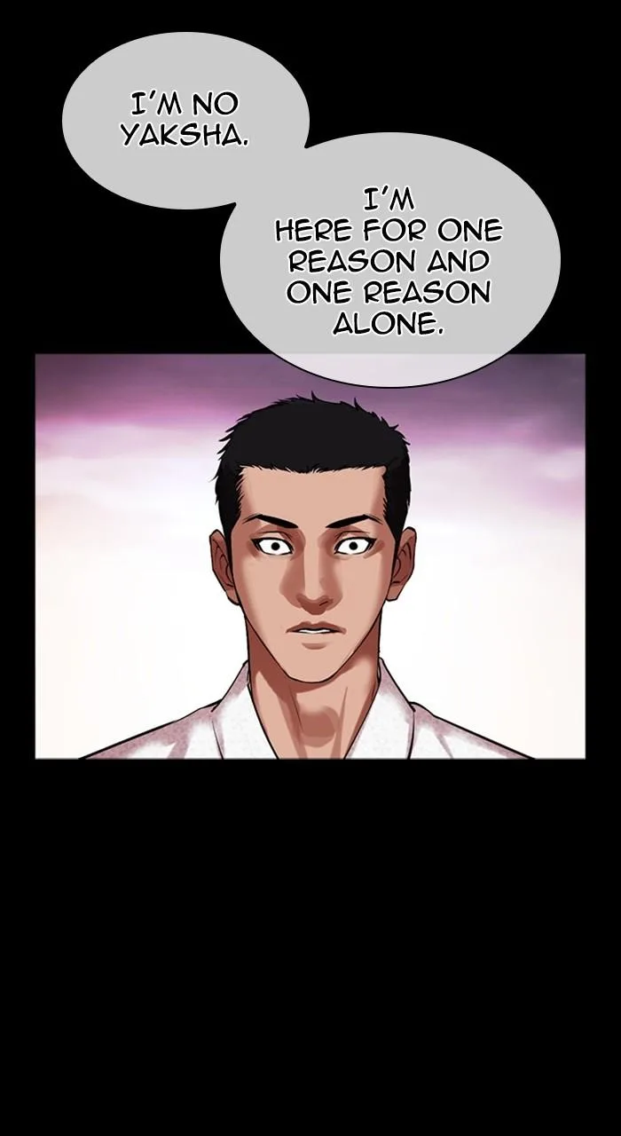 Lookism - Chapter 484 - Page 141