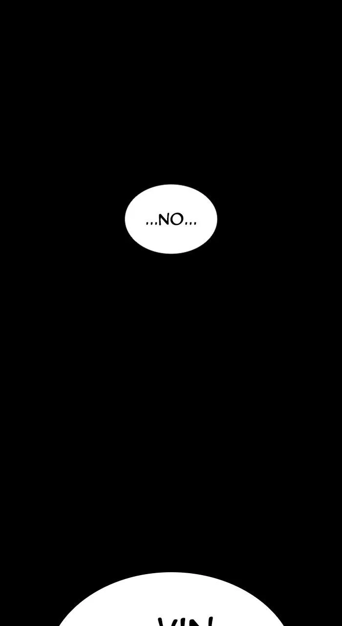 Lookism - Chapter 484 - Page 143