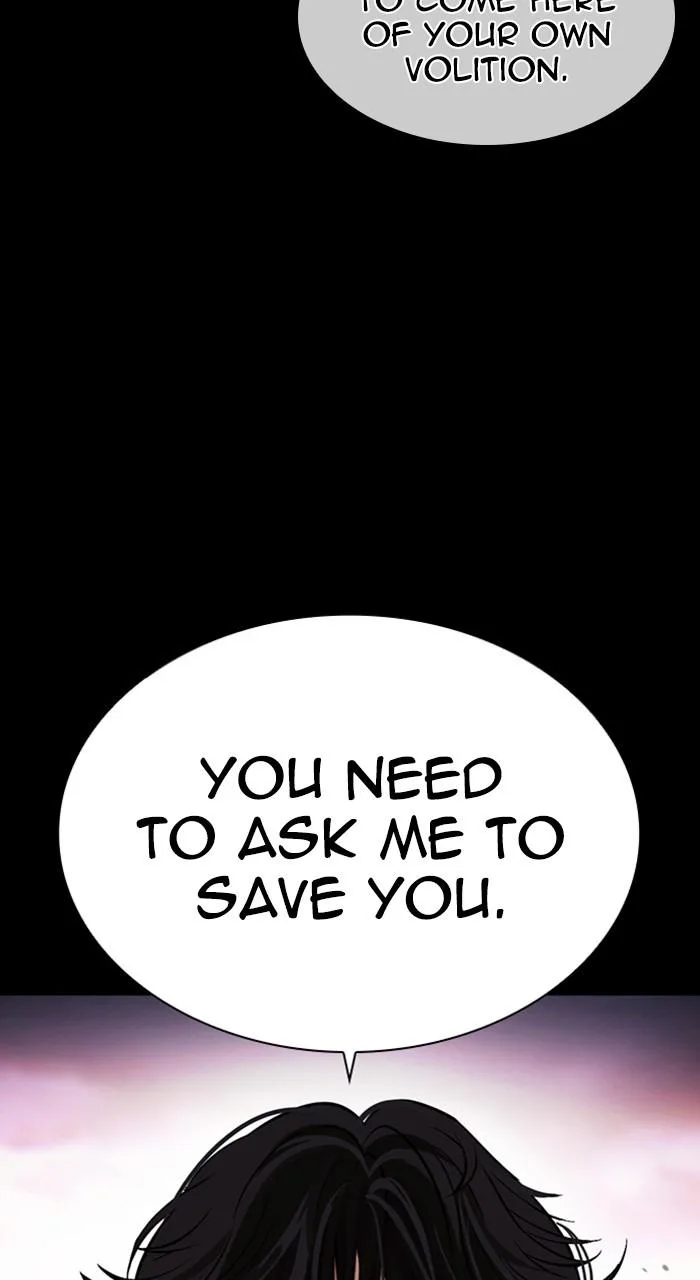 Lookism - Chapter 484 - Page 146