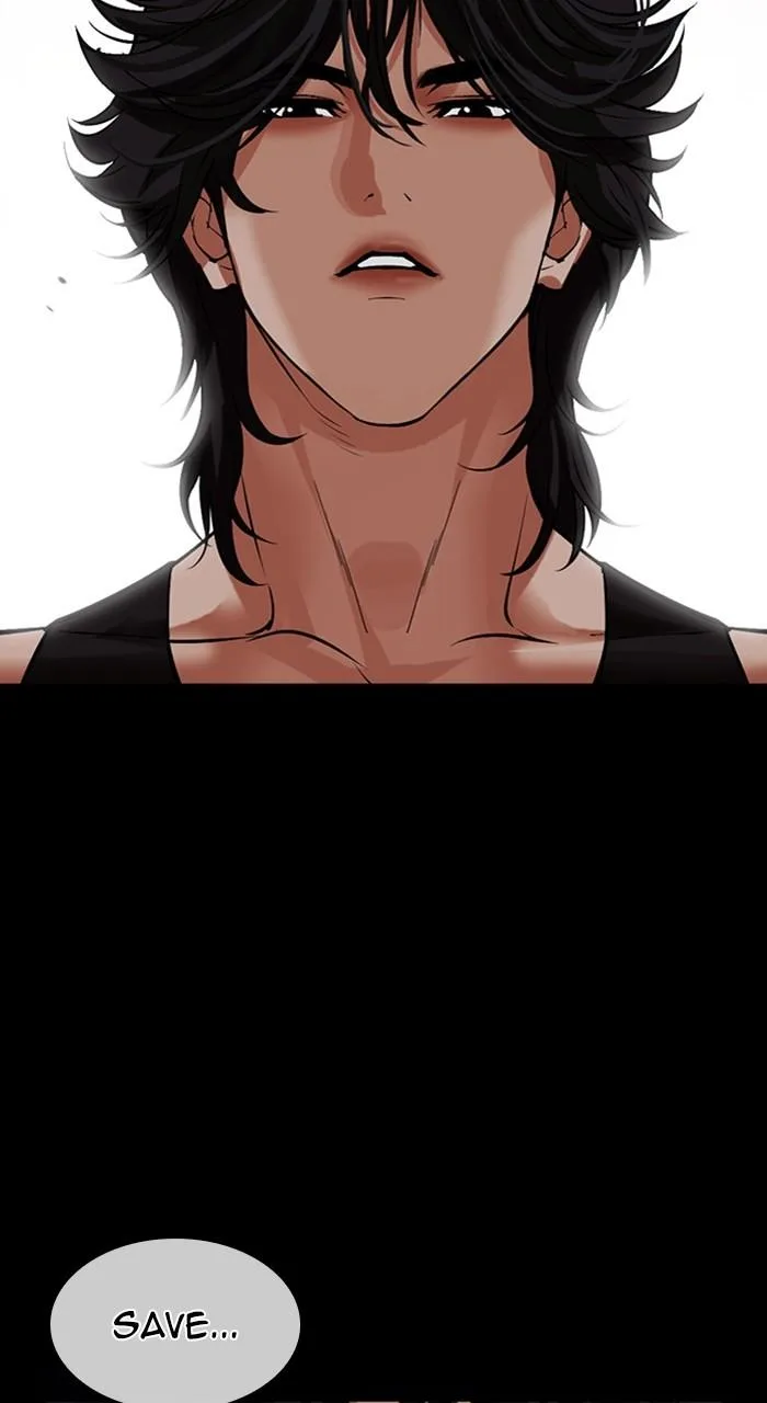 Lookism - Chapter 484 - Page 147