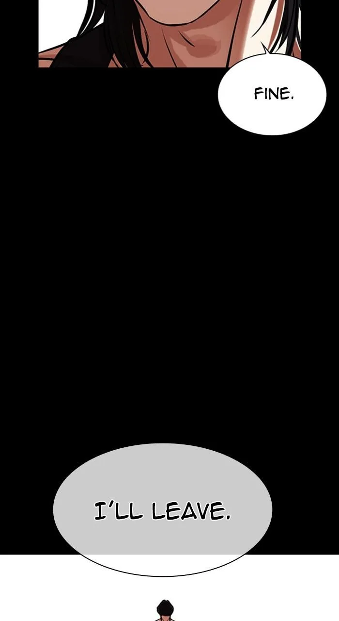 Lookism - Chapter 484 - Page 152