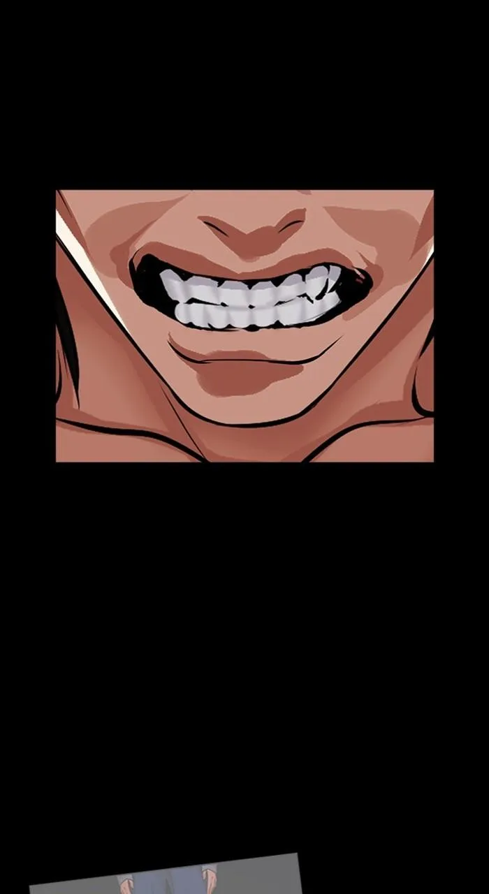 Lookism - Chapter 484 - Page 155
