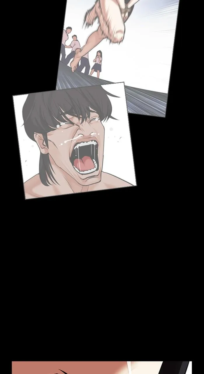 Lookism - Chapter 484 - Page 159