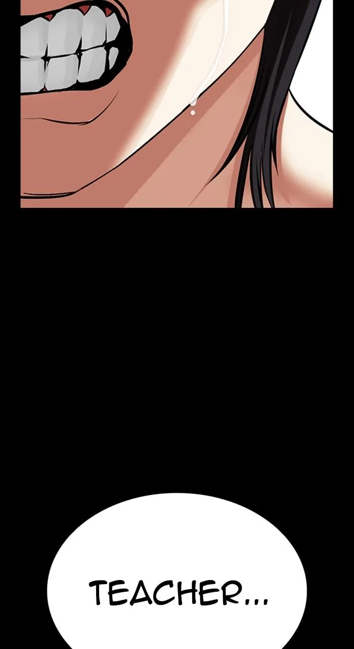 Lookism - Chapter 484 - Page 160