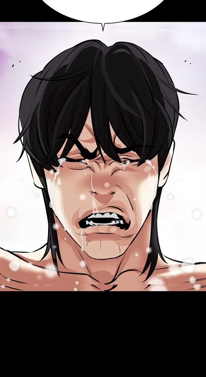 Lookism - Chapter 484 - Page 161