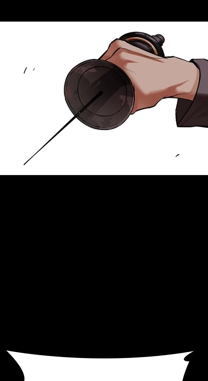 Lookism - Chapter 484 - Page 165