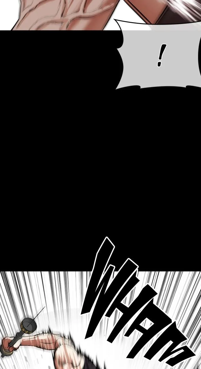 Lookism - Chapter 484 - Page 169