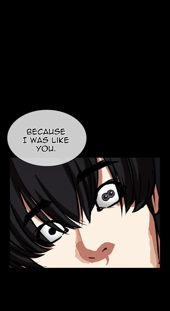 Lookism - Chapter 484 - Page 171