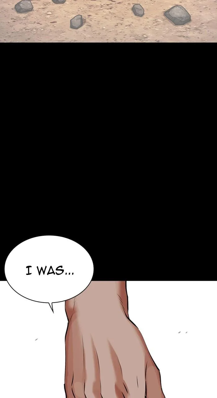 Lookism - Chapter 484 - Page 173