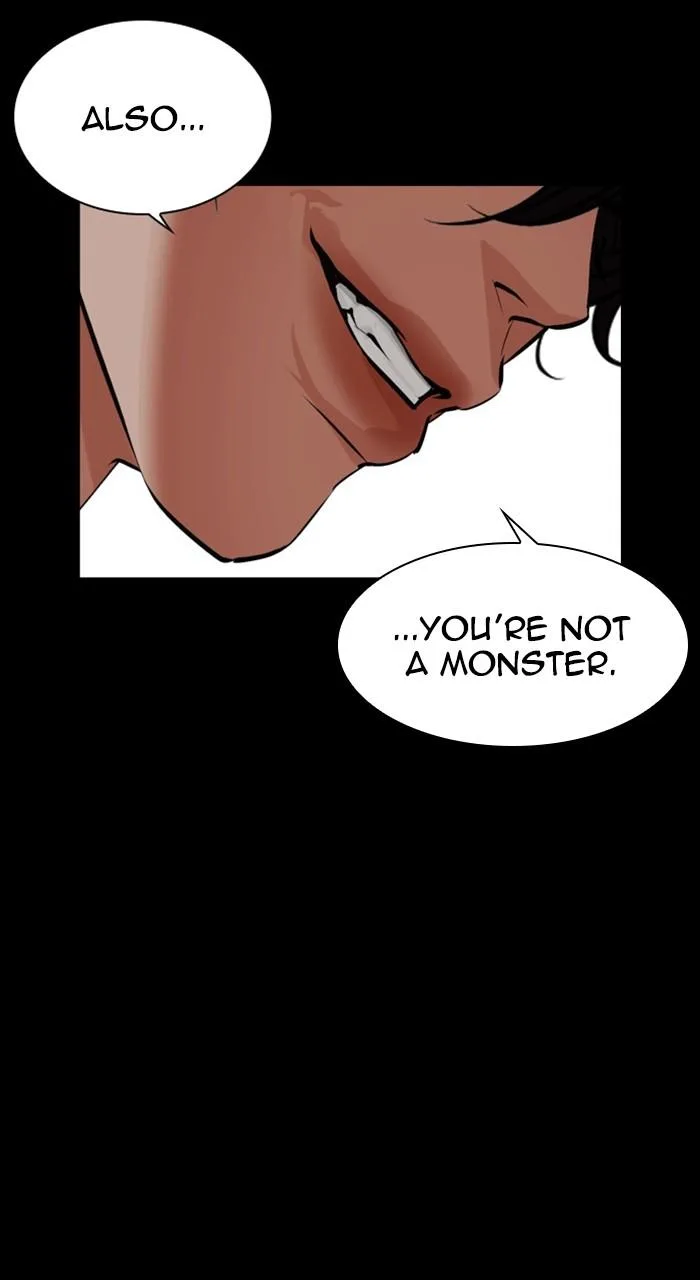 Lookism - Chapter 484 - Page 177