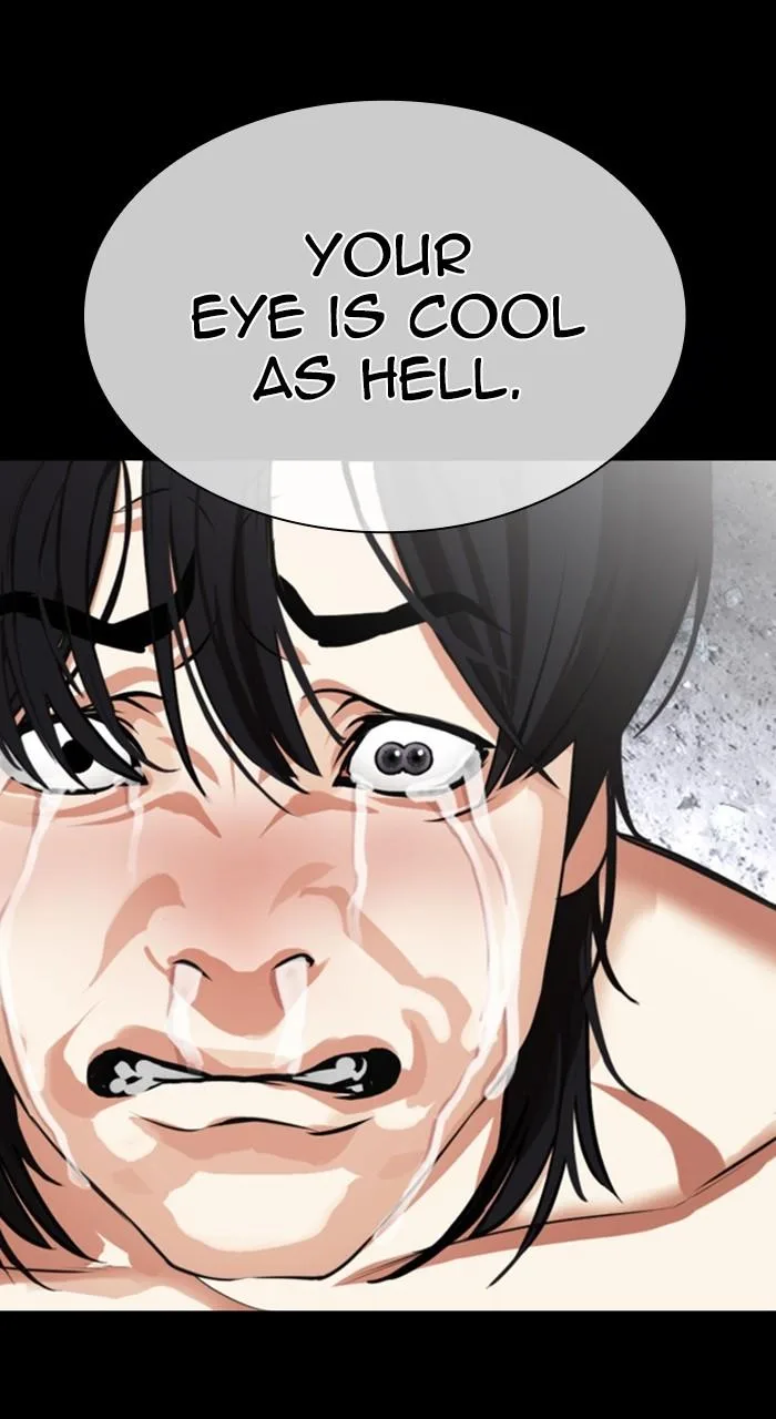 Lookism - Chapter 484 - Page 178