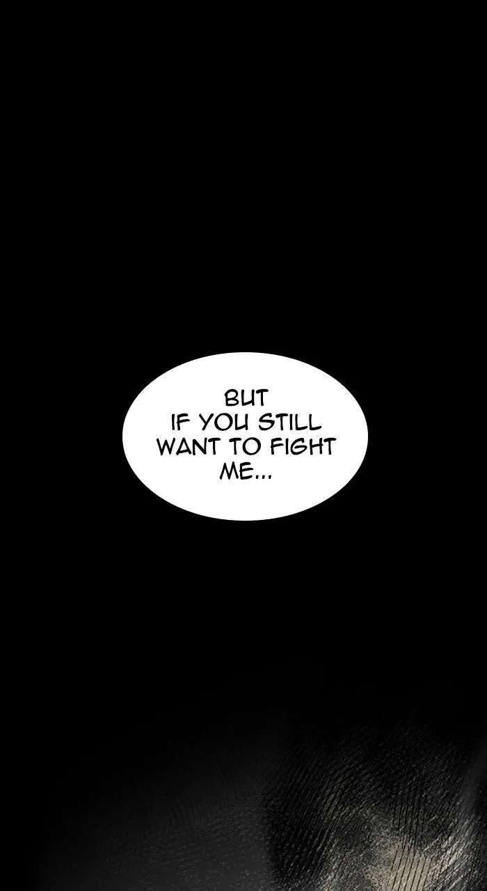 Lookism - Chapter 484 - Page 186