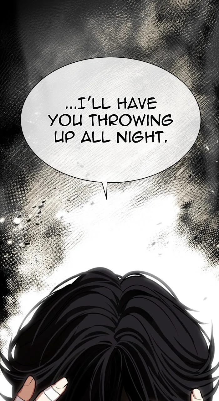 Lookism - Chapter 484 - Page 187