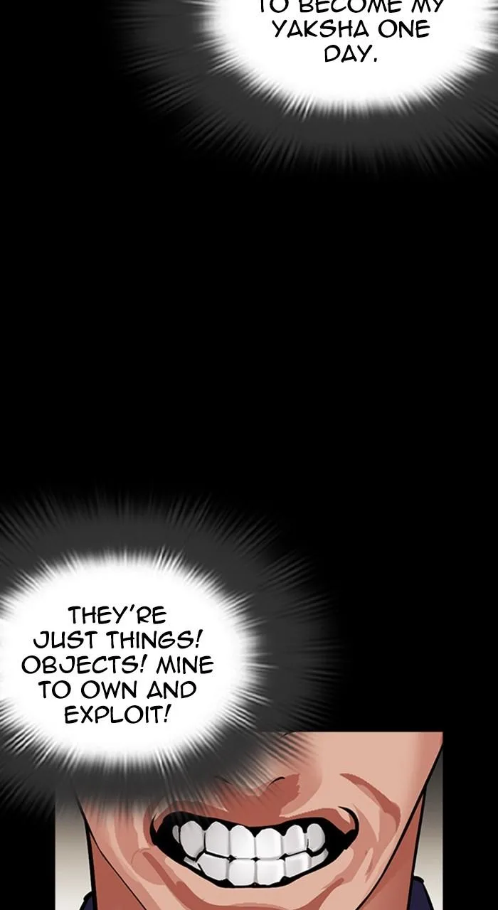 Lookism - Chapter 484 - Page 56