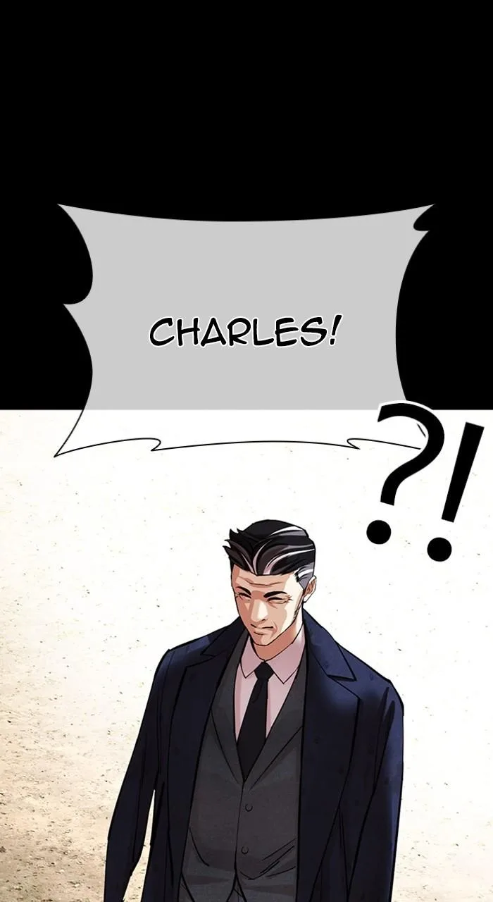 Lookism - Chapter 484 - Page 62