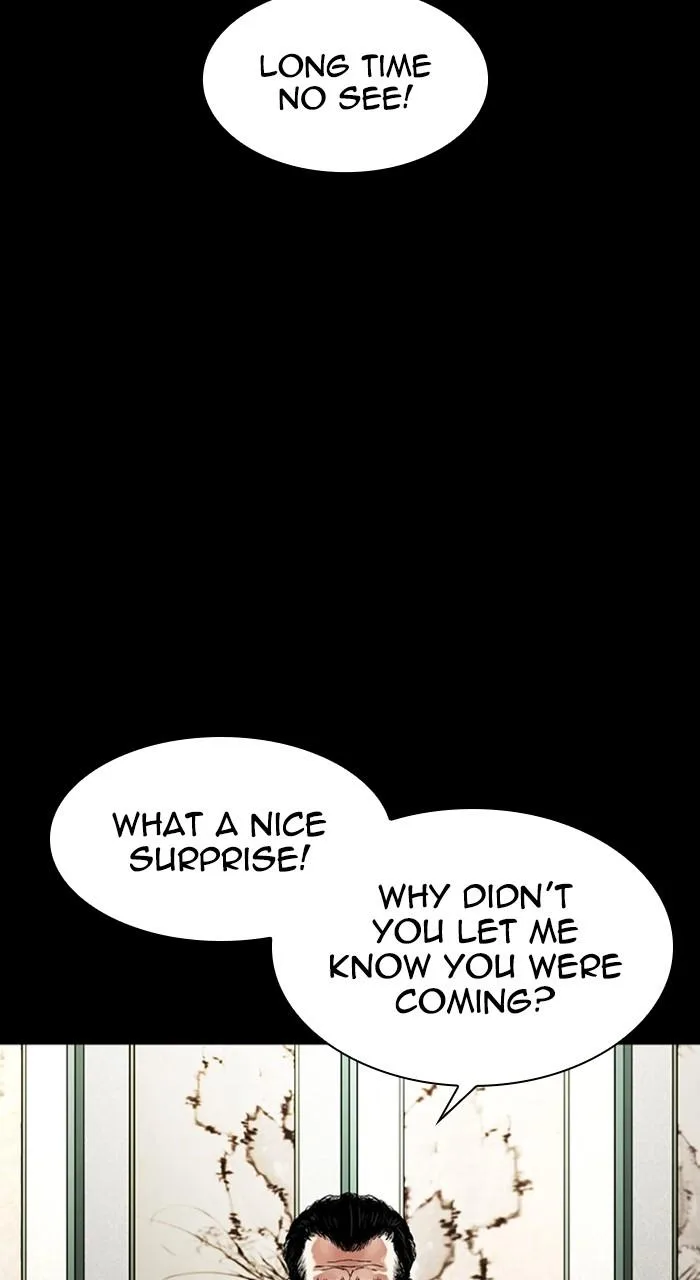 Lookism - Chapter 484 - Page 64