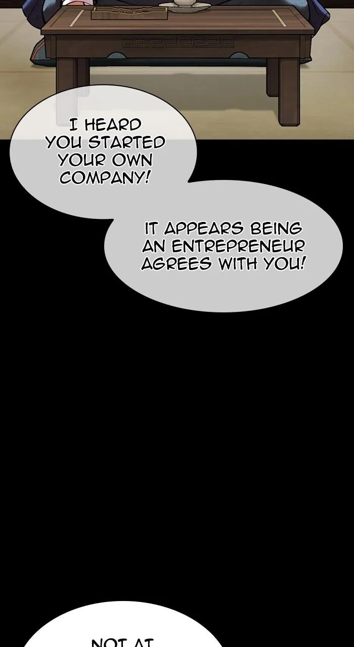Lookism - Chapter 484 - Page 67