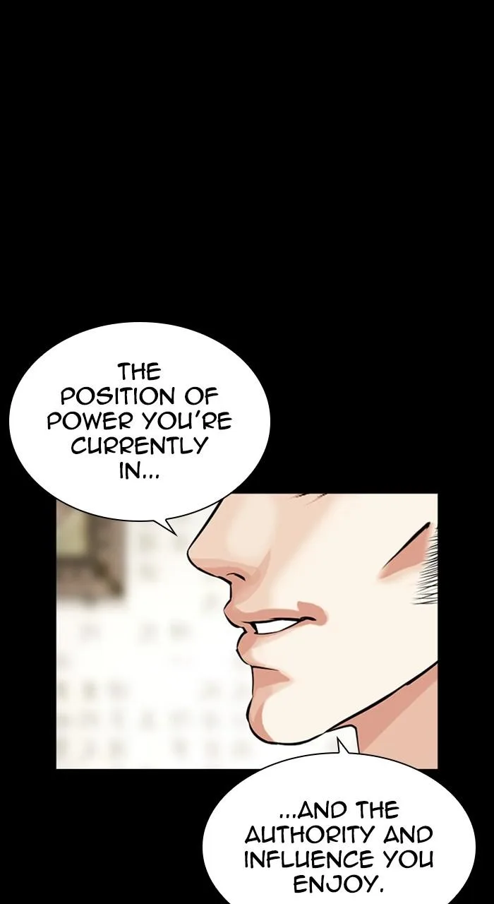 Lookism - Chapter 484 - Page 71
