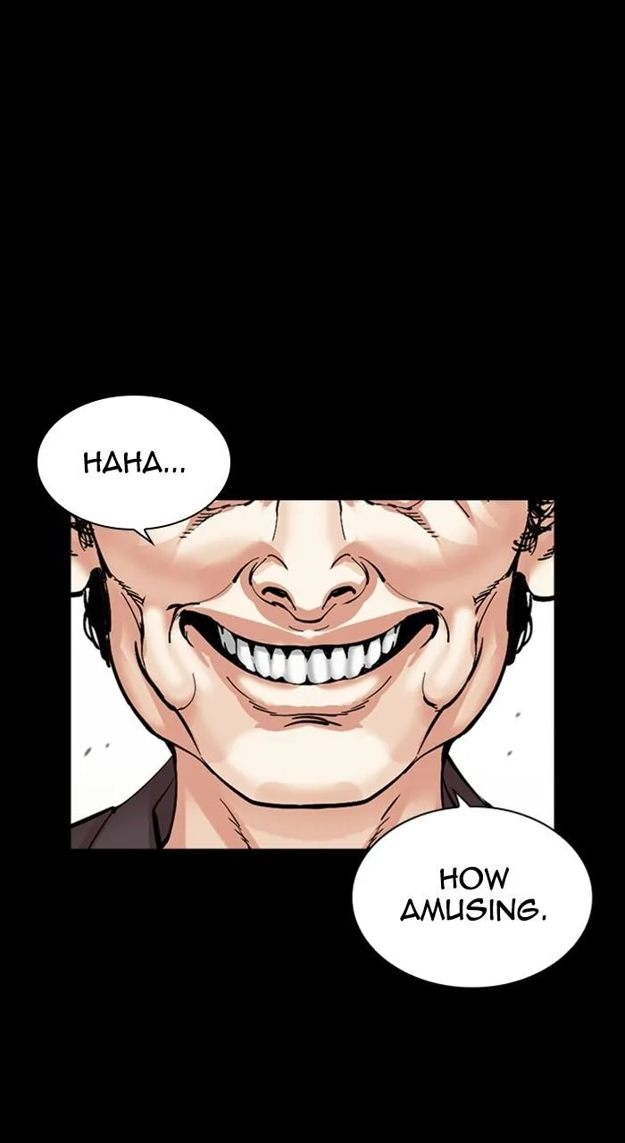 Lookism - Chapter 484 - Page 75