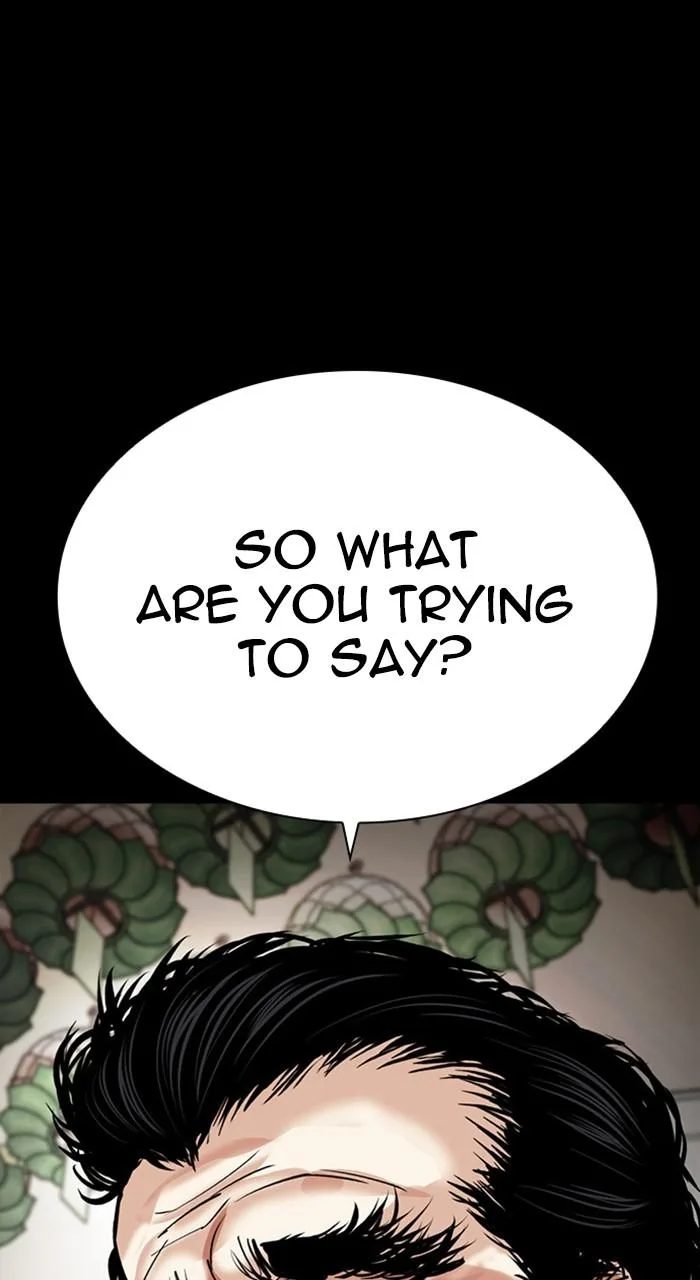 Lookism - Chapter 484 - Page 76
