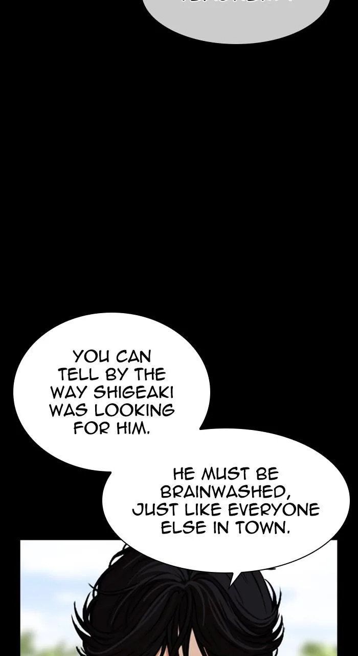 Lookism - Chapter 484 - Page 84