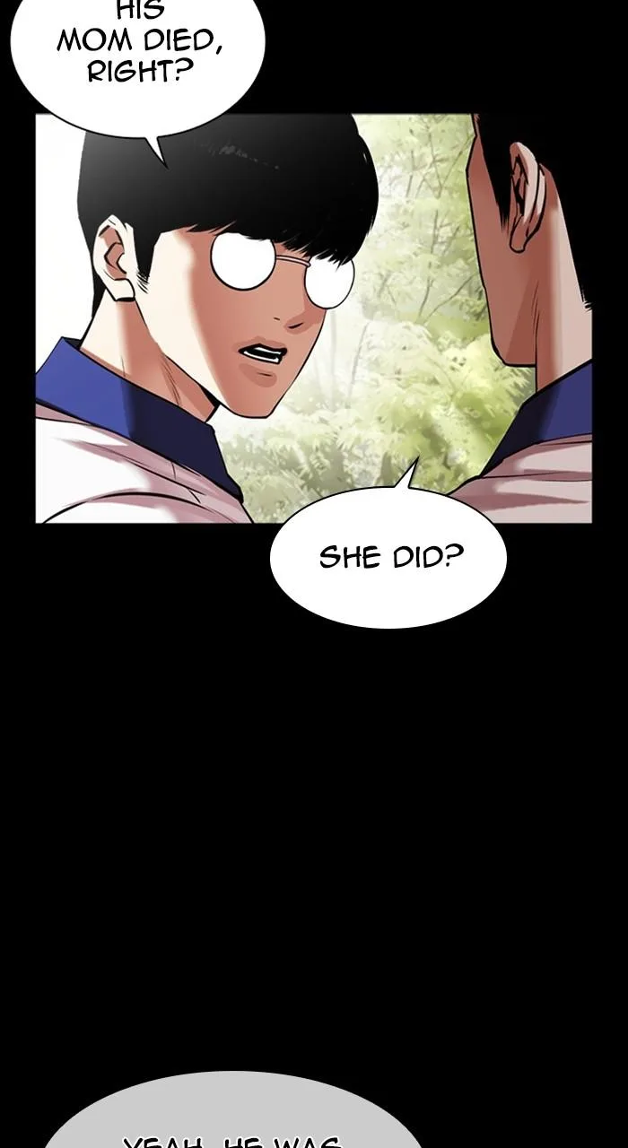 Lookism - Chapter 484 - Page 87