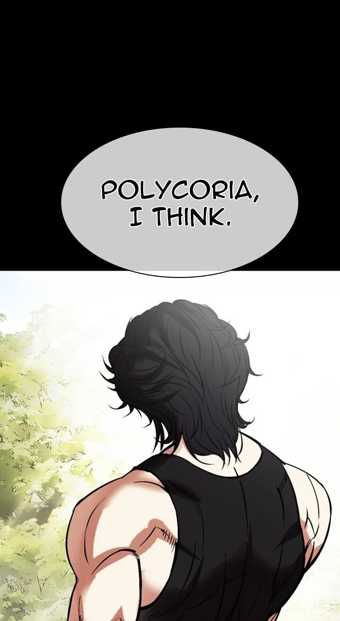 Lookism - Chapter 484 - Page 90