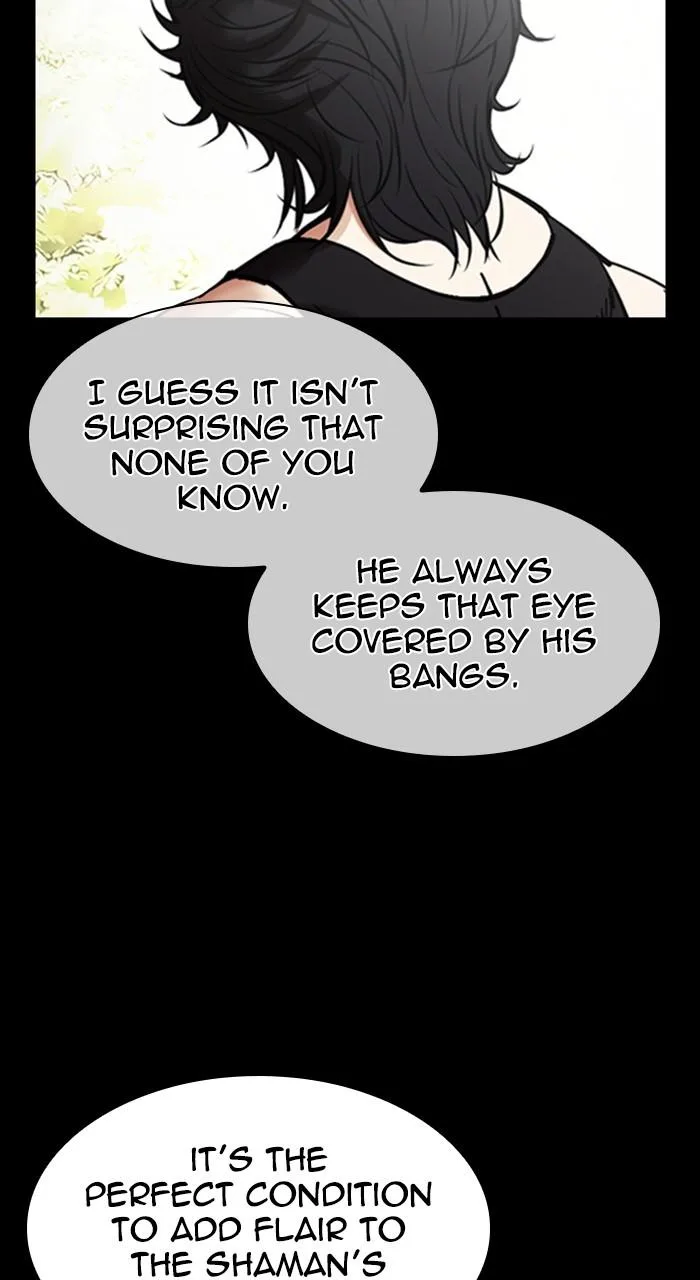 Lookism - Chapter 484 - Page 92