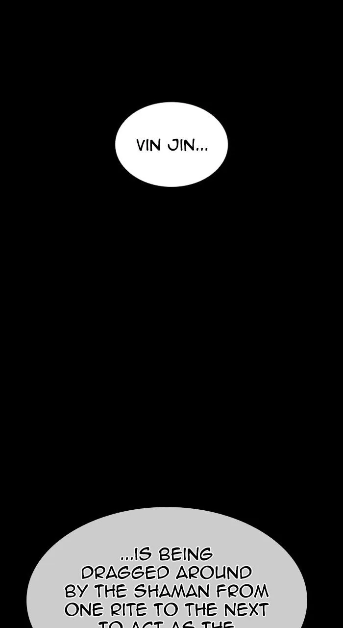 Lookism - Chapter 484 - Page 94