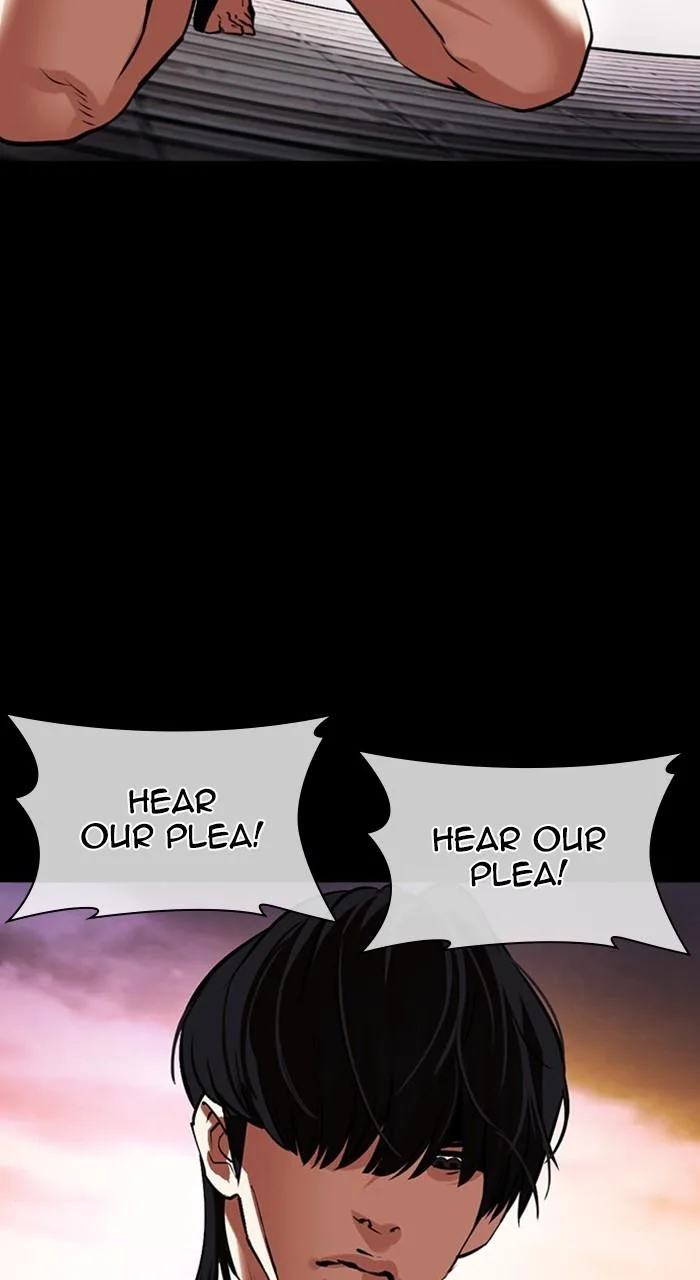 Lookism - Chapter 484 - Page 98