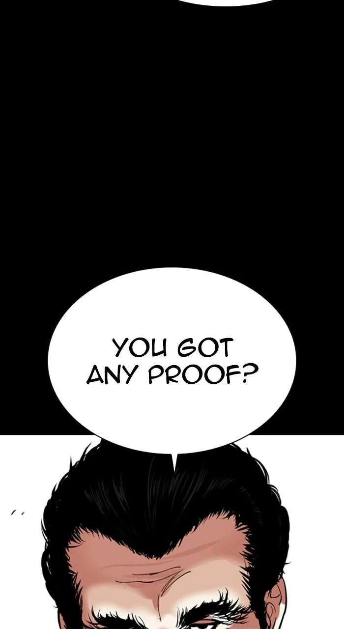 Lookism - Chapter 485 - Page 103