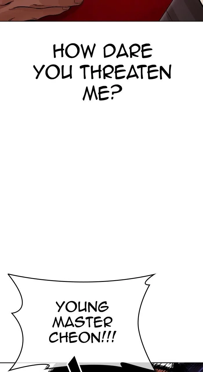 Lookism - Chapter 485 - Page 133