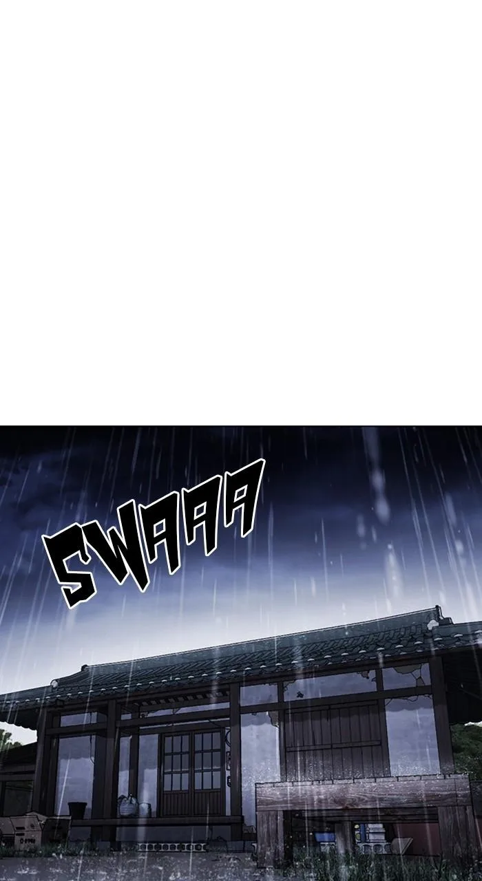 Lookism - Chapter 485 - Page 145