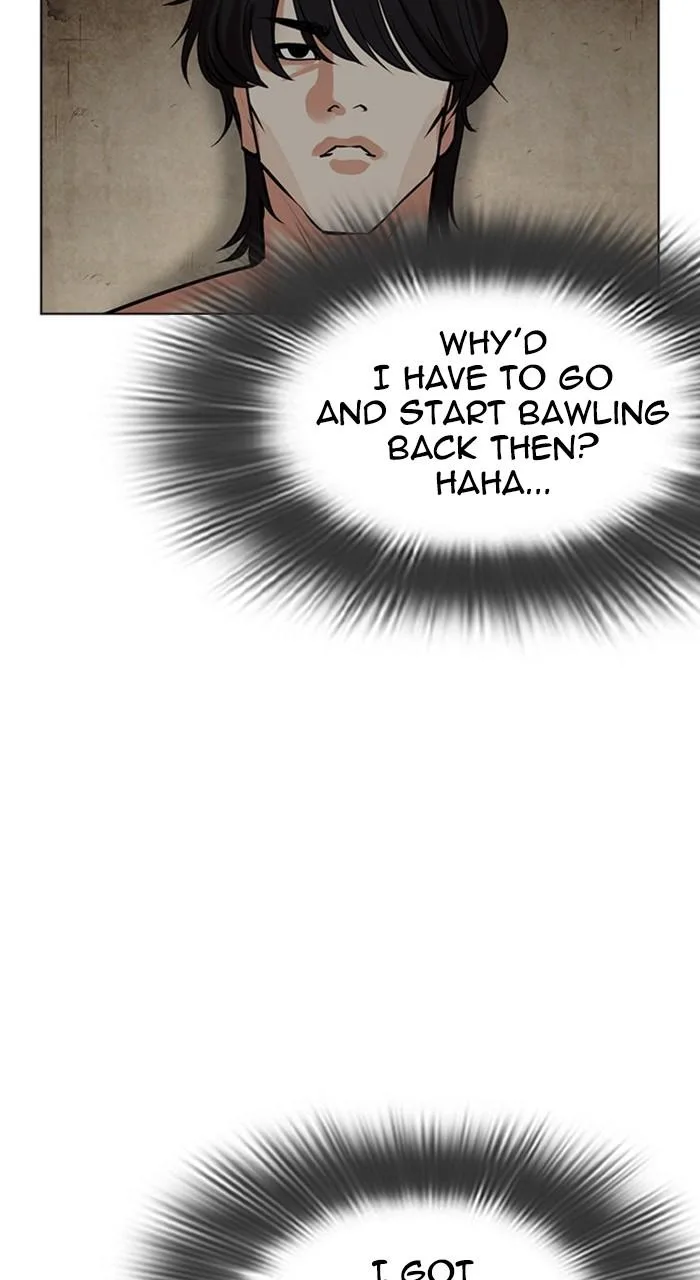 Lookism - Chapter 485 - Page 148