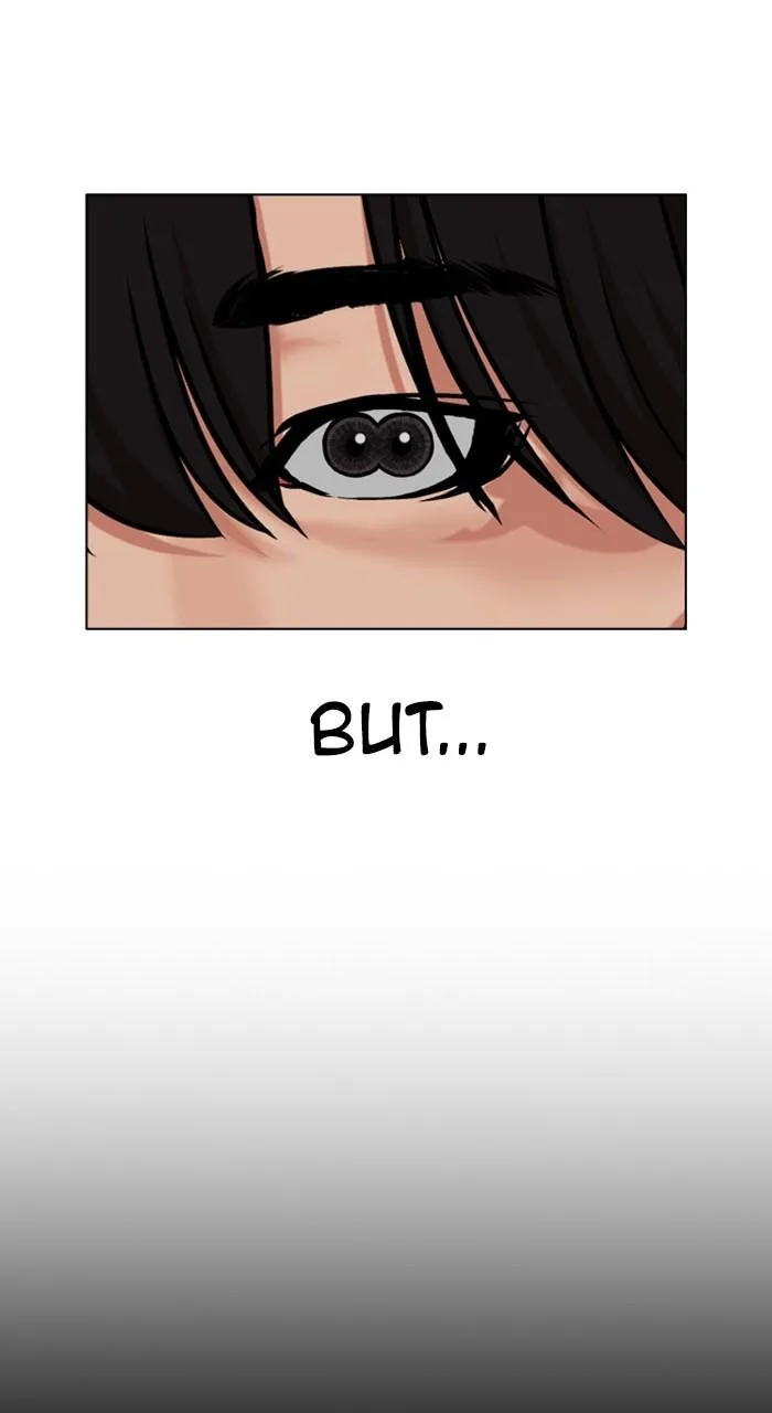 Lookism - Chapter 485 - Page 151