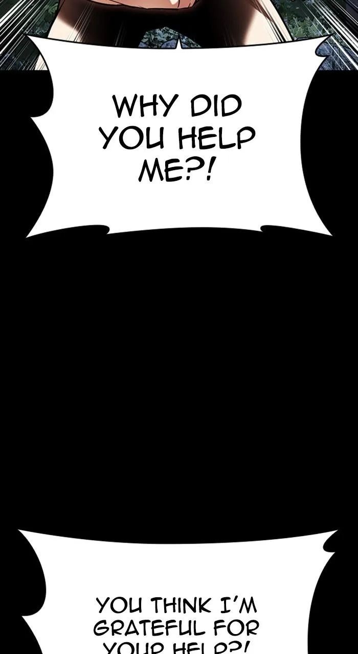 Lookism - Chapter 485 - Page 153