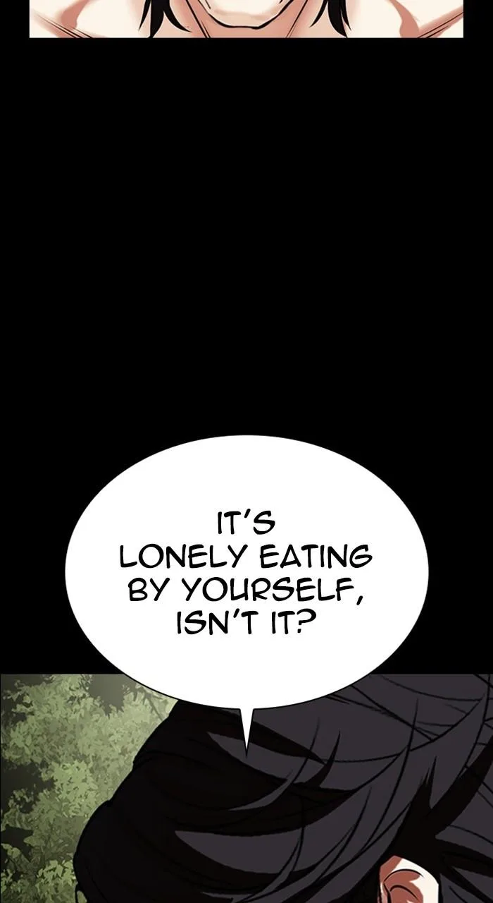 Lookism - Chapter 485 - Page 159