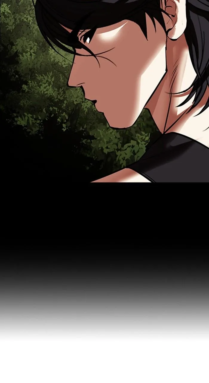 Lookism - Chapter 485 - Page 160