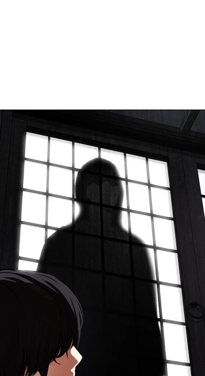Lookism - Chapter 485 - Page 164