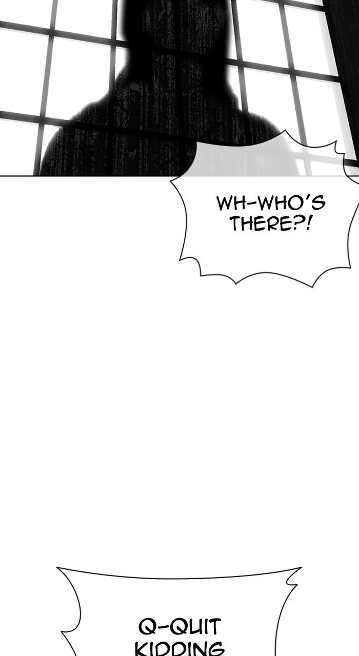 Lookism - Chapter 485 - Page 166