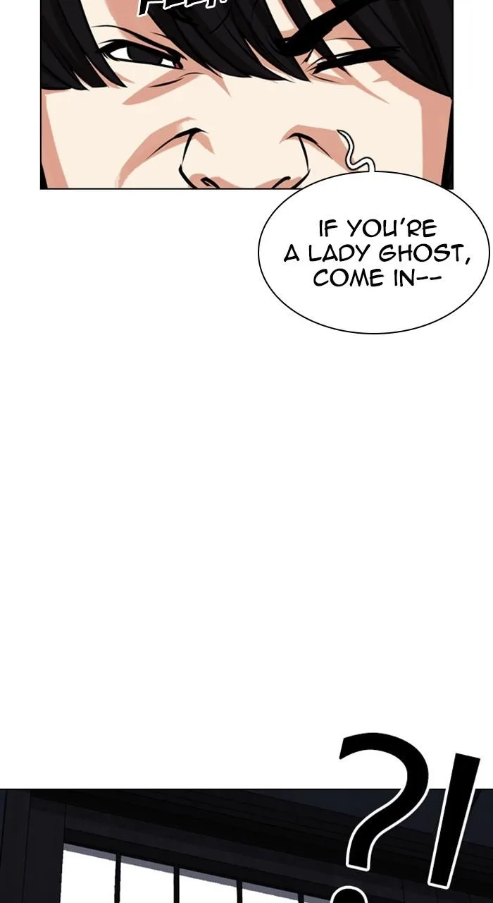Lookism - Chapter 485 - Page 170