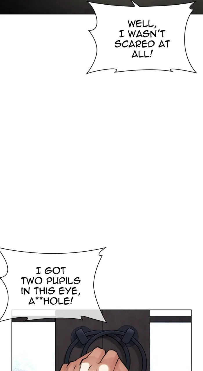 Lookism - Chapter 485 - Page 173
