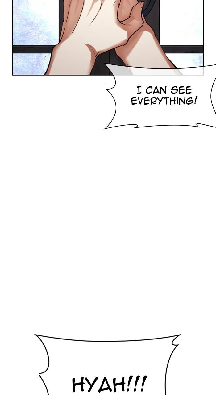 Lookism - Chapter 485 - Page 174